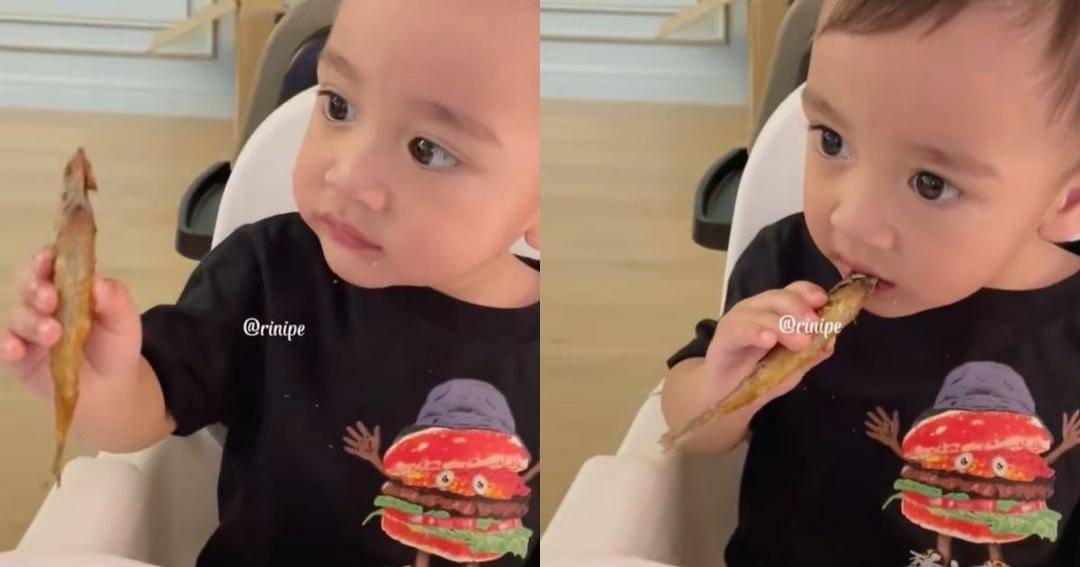 Instagram.com/riniperdiyanti